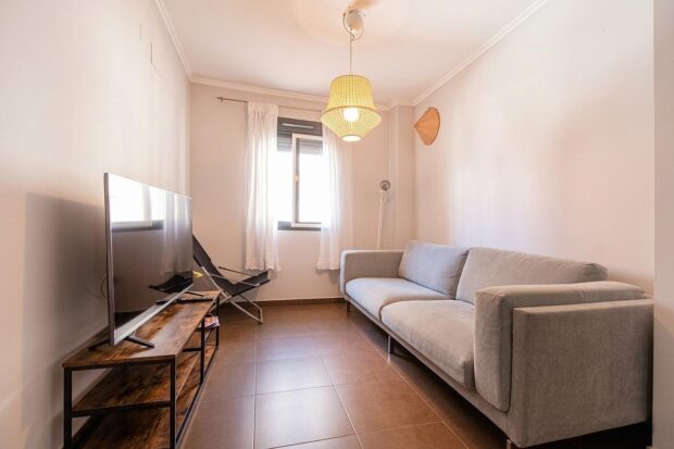 property image #2