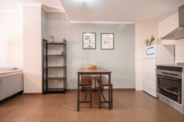 property image #3