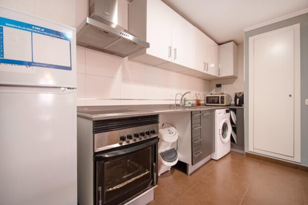 property image #4