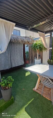 property image #4