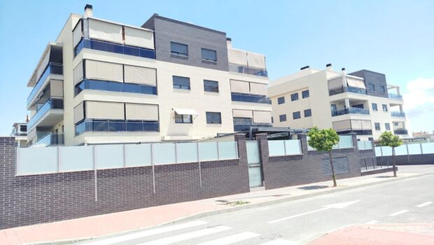 property image #0