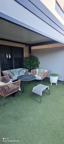 property image #4