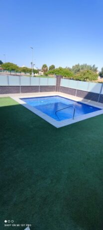 property image #1