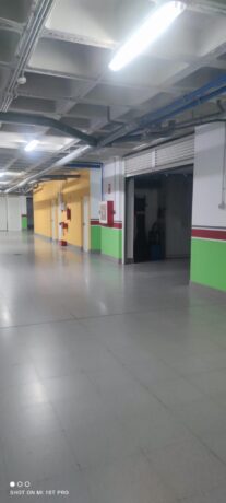 property image #2