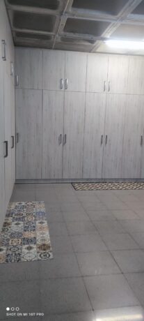 property image #3