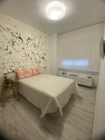 property image #4