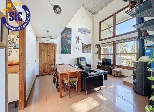 property image #1