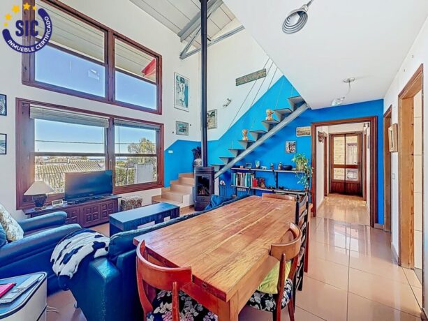 property image #2