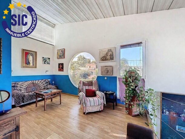 property image #4