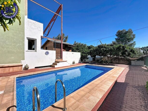 property image #0