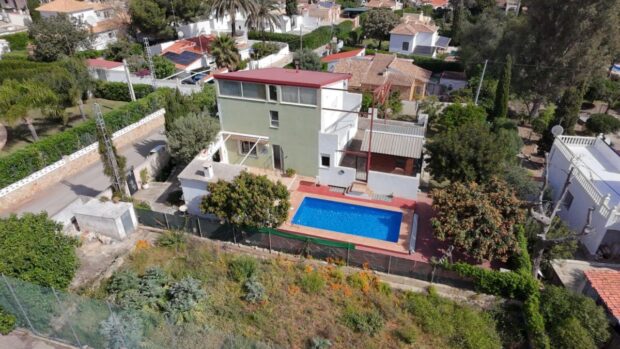 property image #2