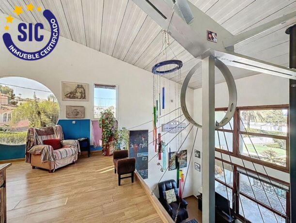property image #4