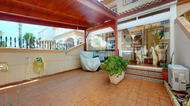 property image #0