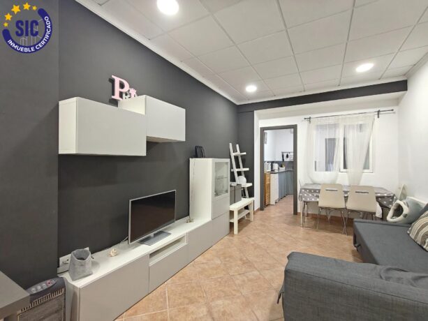 property image #0