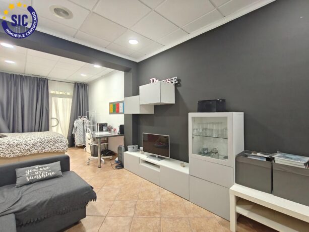 property image #1