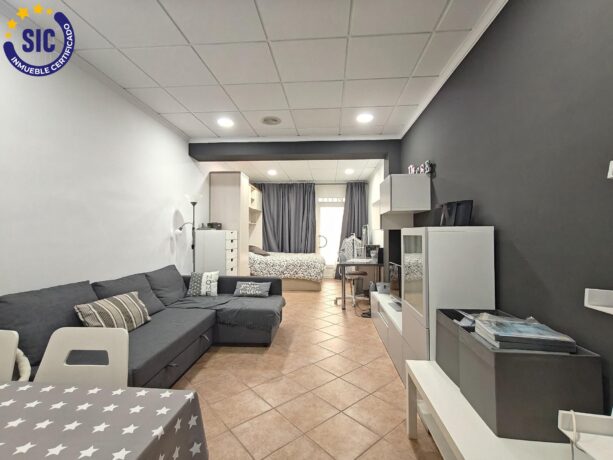 property image #2