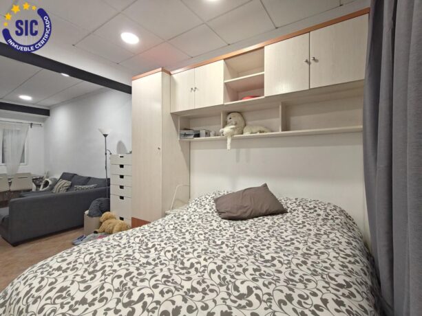 property image #4