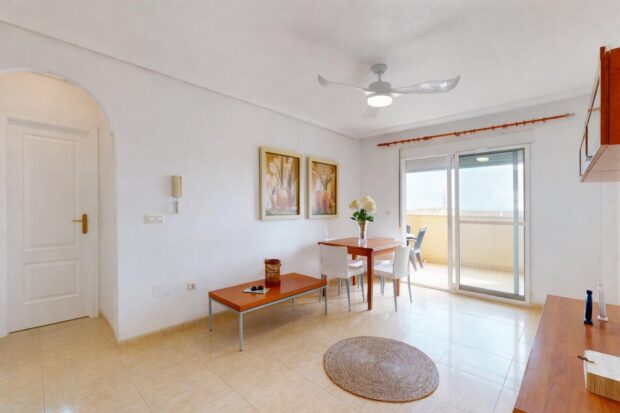 property image #2