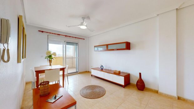 property image #3