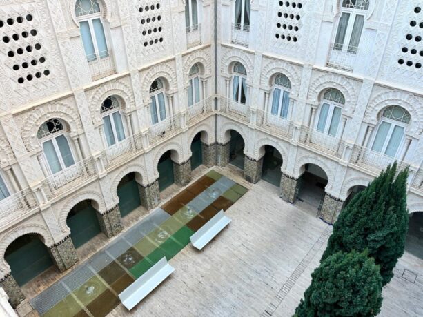 property image #0
