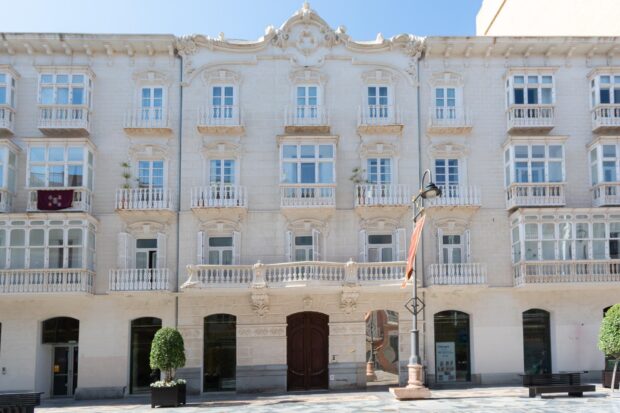 property image #1