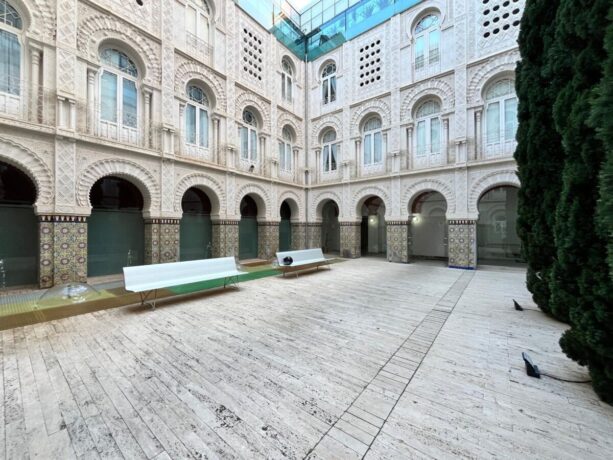 property image #2