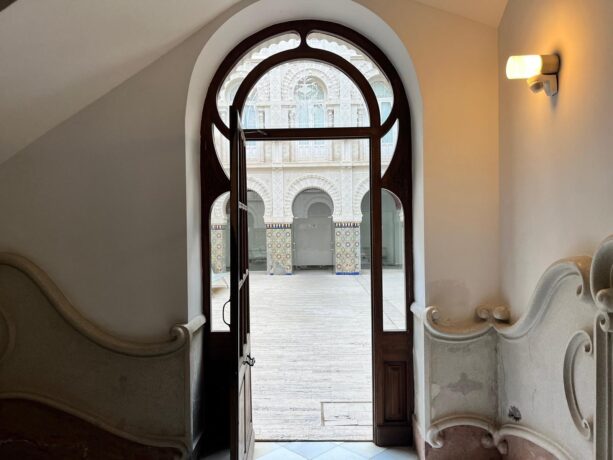 property image #3