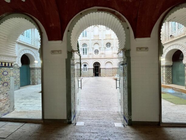 property image #4