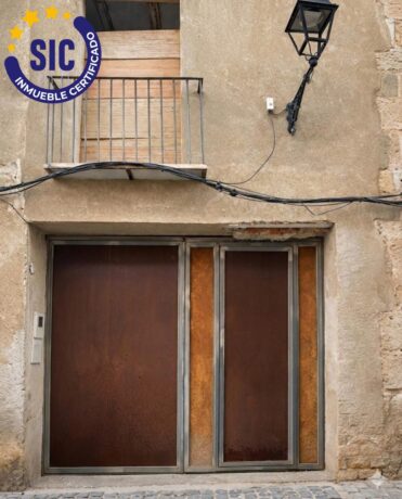 property image #0