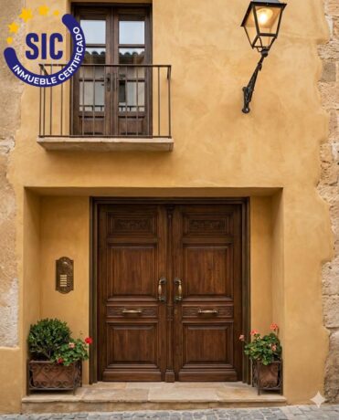 property image #1