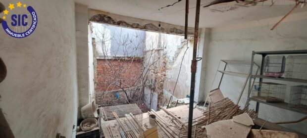 property image #2