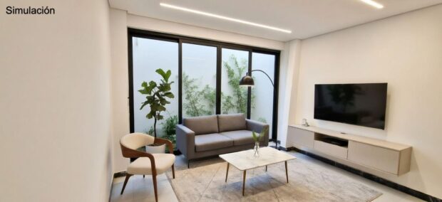 property image #3
