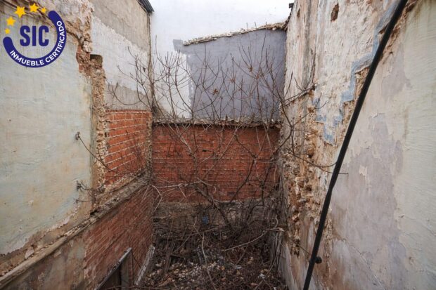 property image #4