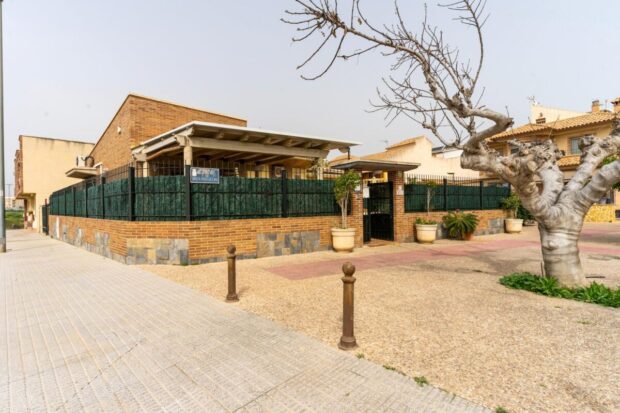property image #0