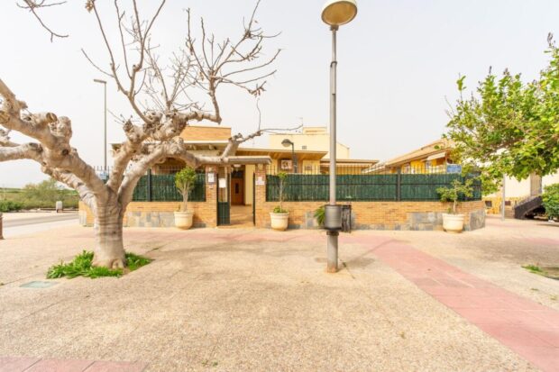 property image #2