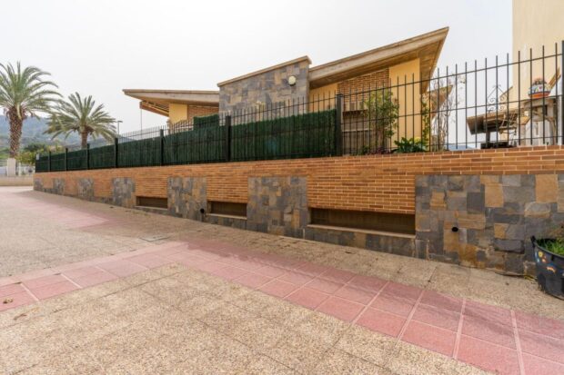 property image #4