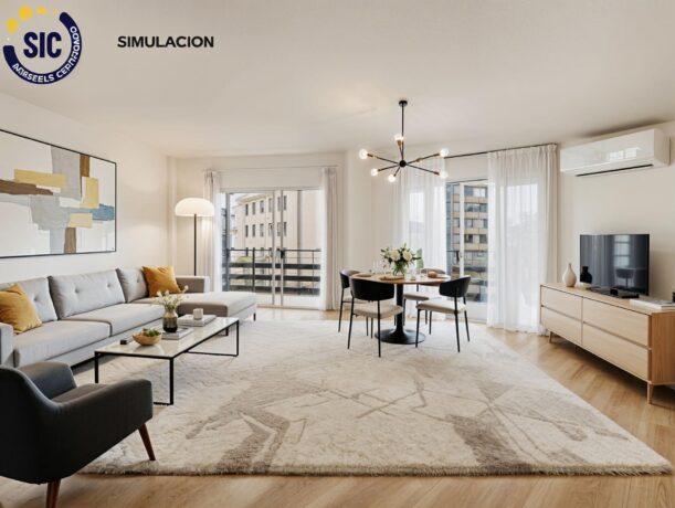 property image #1