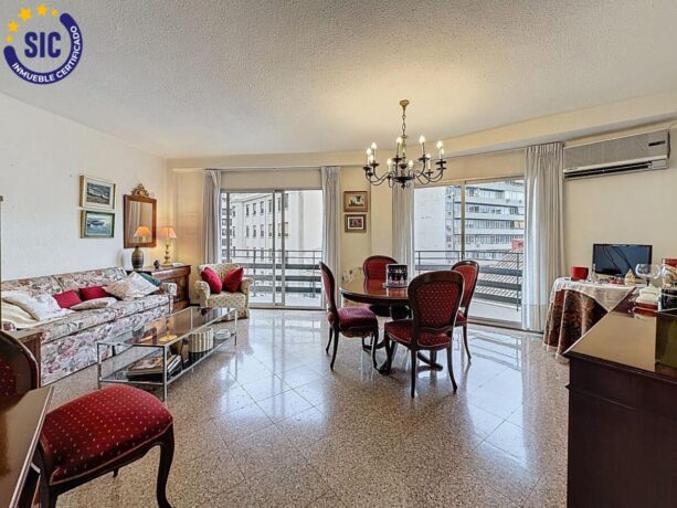 property image #2