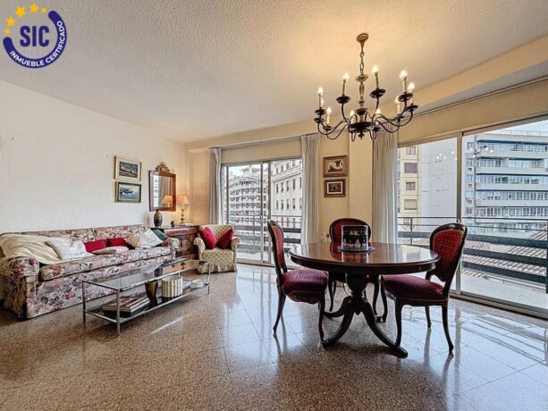 property image #3