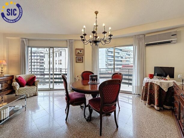 property image #4