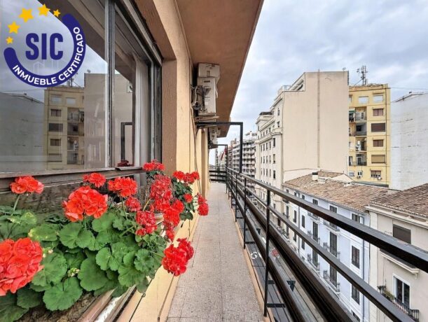 property image #1