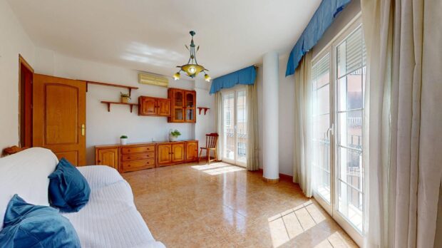 property image #0