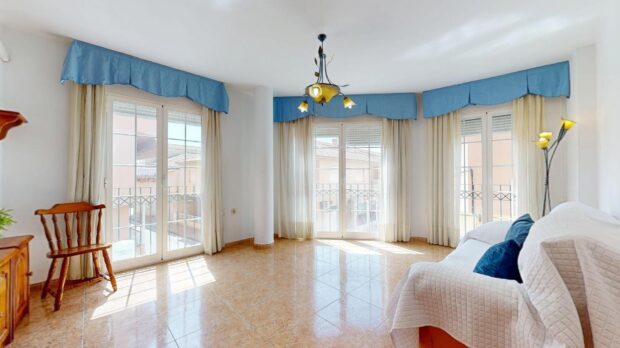 property image #1