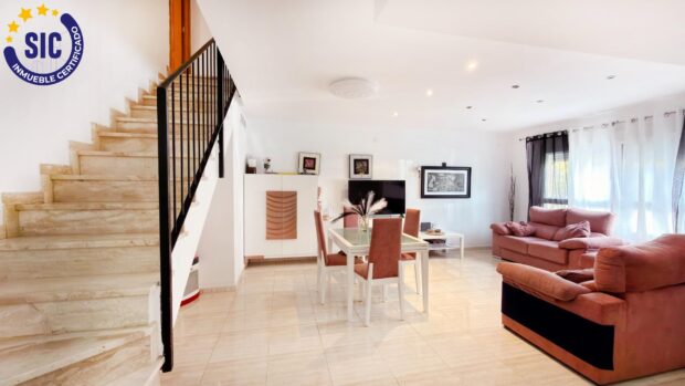 property image #0