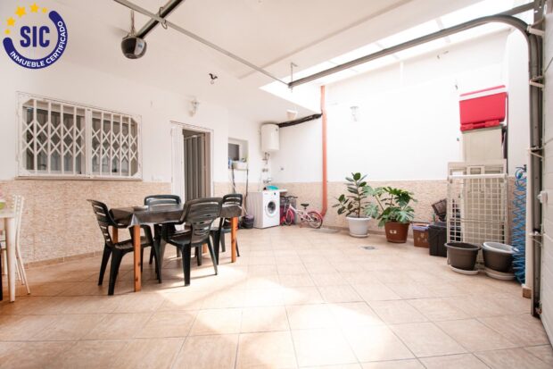 property image #1