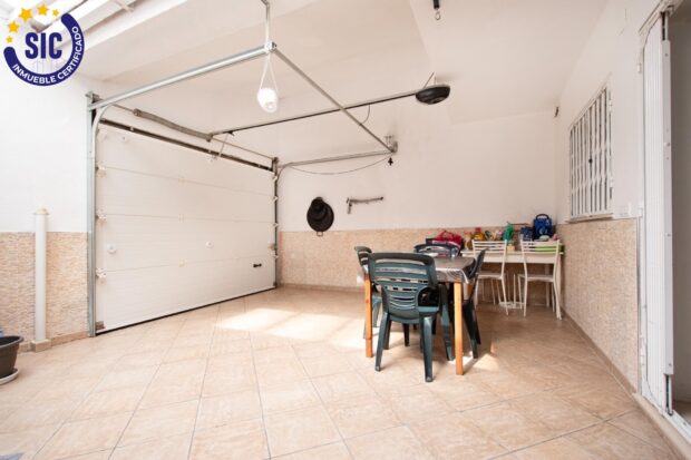 property image #2