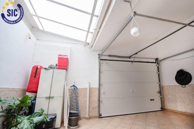 property image #3