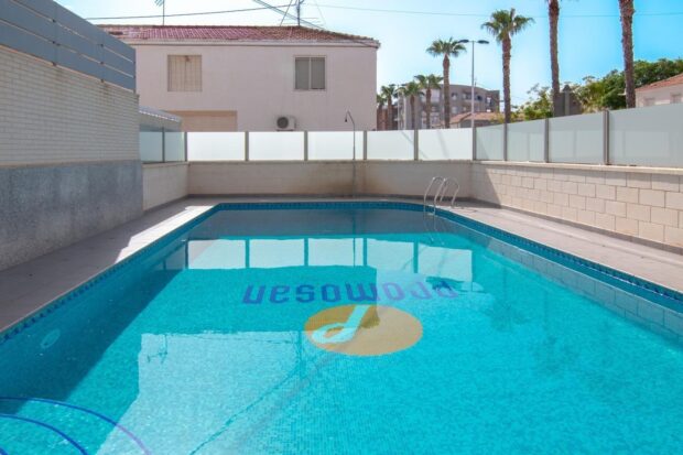 property image #0
