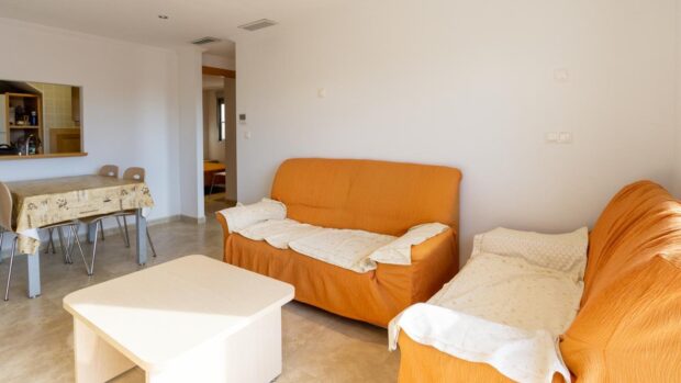 property image #1