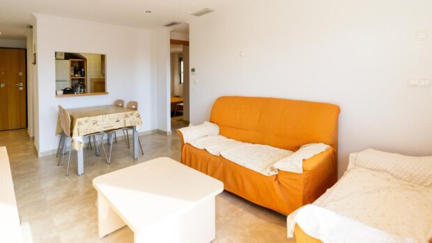 property image #2
